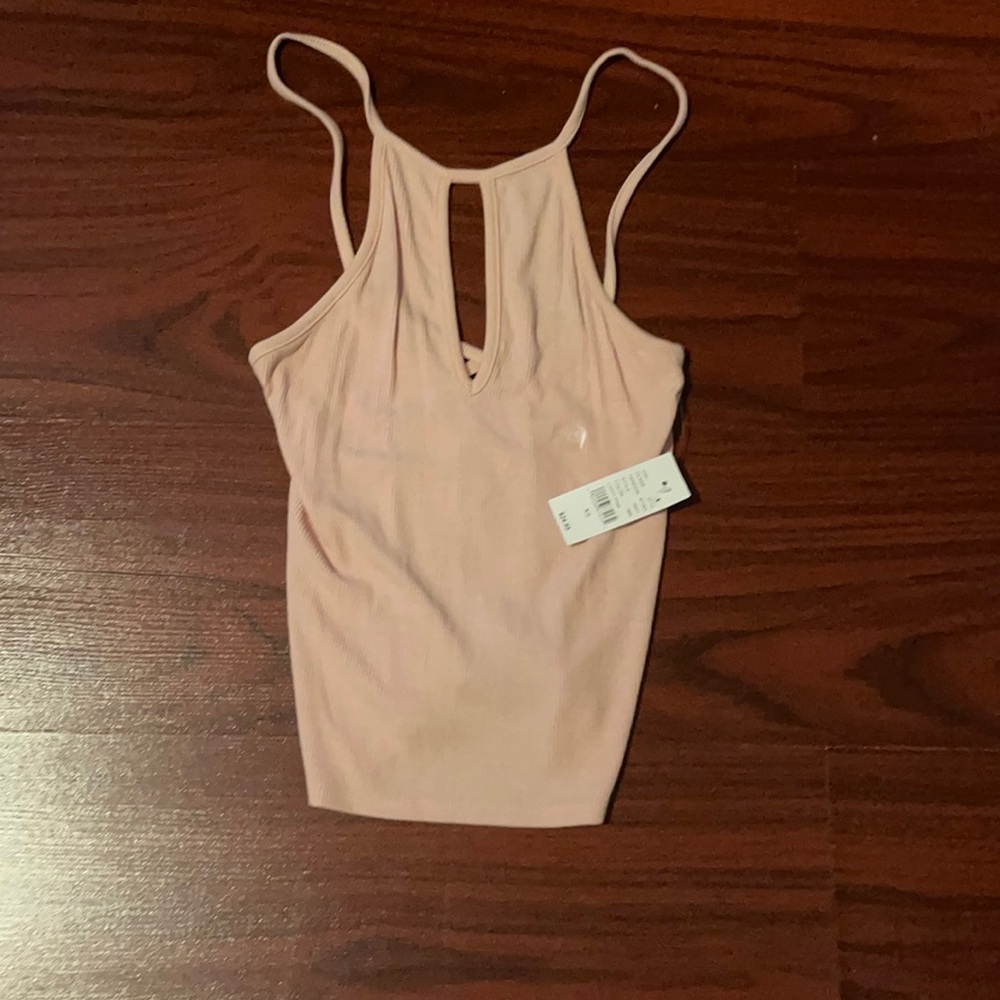 pacsun women’s shirt